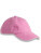 Junior Pure Cotton Vintage Cap