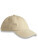 Junior Pure Cotton Vintage Cap