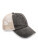 Vintage Truckers Cap