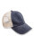 Vintage Truckers Cap