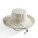 Outback-Hut - rh095-1-front - variant 
