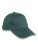 5-Panel-Kappe aus Bio-Baumwolle