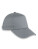 5-Panel-Kappe aus Bio-Baumwolle
