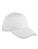 5-Panel-Kappe aus Bio-Baumwolle