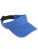 Recycled Sport Visor