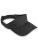 Recycled Sport Visor