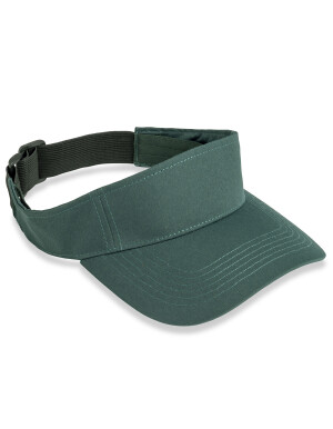 Recycled Sport Visor - Reklamnepredmety