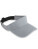 Recycled Sport Visor