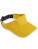 Recycled Sport Visor