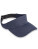 Recycled Sport Visor