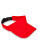 Recycled Sport Visor