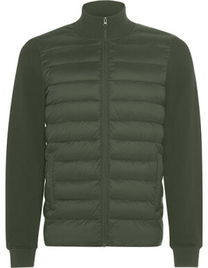 Vivaro Unisex Jacket - Reklamnepredmety