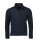 Trail Fleece Jacket