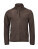 Trail Fleece Jacket