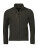 Trail Fleece Jacket