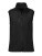 Women´s Trail Fleece Bodywarmer