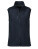 Women´s Trail Fleece Bodywarmer