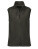 Women´s Trail Fleece Bodywarmer
