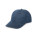 PHOEBE. Baseball Cap mit 6 Segmenten - 99457_04 - variant St 9945704