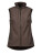 Women´s Performance Softshell Bodywarmer