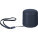 Bluetooth reproduktor z recyklovaného materiálu - B1407003PK2 - variant Gi B1407003PK2