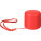 Bluetooth reproduktor z recyklovaného materiálu - B1407006PK2 - variant Gi B1407006PK2