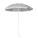 PARANA. Sonnenschirm - 98320_23 - variant St 9832023