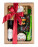 Weihnachtskassette PREMIUM