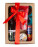 Weihnachtskassette 1