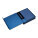 SOLENE Notizbuch- und Stift-Geschenkset - r02343-04-g - variant 