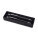 HEXO Geschenk-Schreibset - r02348-02-a - variant 