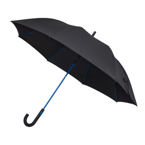 SANTANO Automatik-Regenschirm - Reklamnepredmety