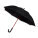 SANTANO Automatik-Regenschirm - r07958-08-c - variant 
