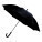 SANTANO Automatik-Regenschirm - r07958-21-c - variant 