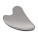 GUA SHA GLOW Massagestein