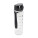 MOTIVA RPET Flasche 1000 ml