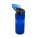 NOVIQ Flasche mit Strohhalm 700 ml - r08078-42-c - variant 