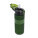 NOVIQ Flasche mit Strohhalm 700 ml - r08078-51-d - variant 