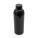 MORIO Edelstahlflasche 750 ml - r08106-02-b - variant 