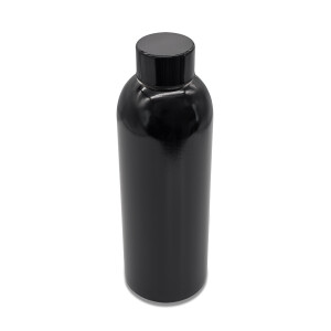 MORIO Edelstahlflasche 750 ml - Reklamnepredmety