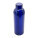 MORIO Edelstahlflasche 750 ml - r08106-04-b - variant 