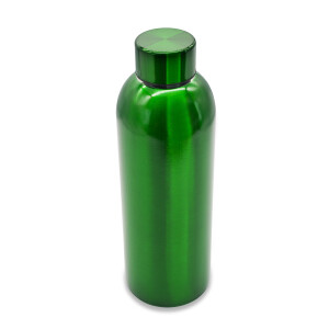 MORIO Edelstahlflasche 750 ml - Reklamnepredmety