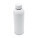 MORIO Edelstahlflasche 750 ml - r08106-06-b - variant 