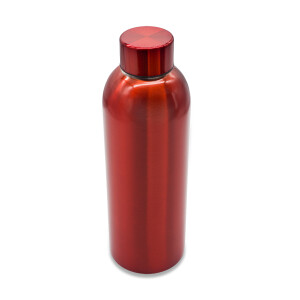 MORIO Edelstahlflasche 750 ml - Reklamnepredmety