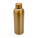 MORIO Edelstahlflasche 750 ml - r08106-79-b - variant 