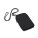 POCKETGO Reisetasche