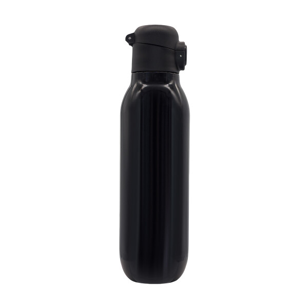 MODENA Thermoskanne 500 ml