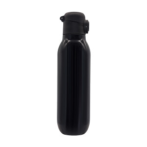 MODENA Thermoskanne 500 ml - Reklamnepredmety