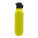 MODENA Thermoskanne 500 ml - r08994-03-b - variant 