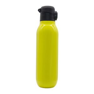 MODENA Thermoskanne 500 ml - Reklamnepredmety